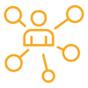 icons-01 -person people network